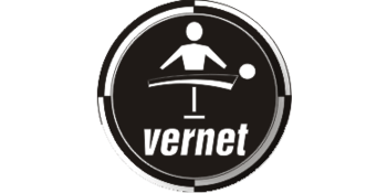 Vernet Magic