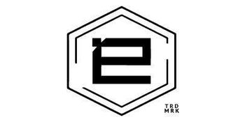 Ellusionist