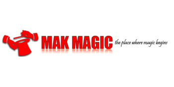MAK Magic