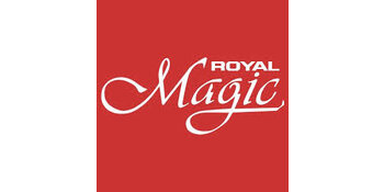 Royal Magic