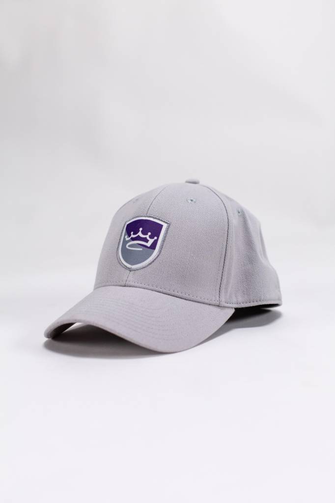adidas structured flex cap