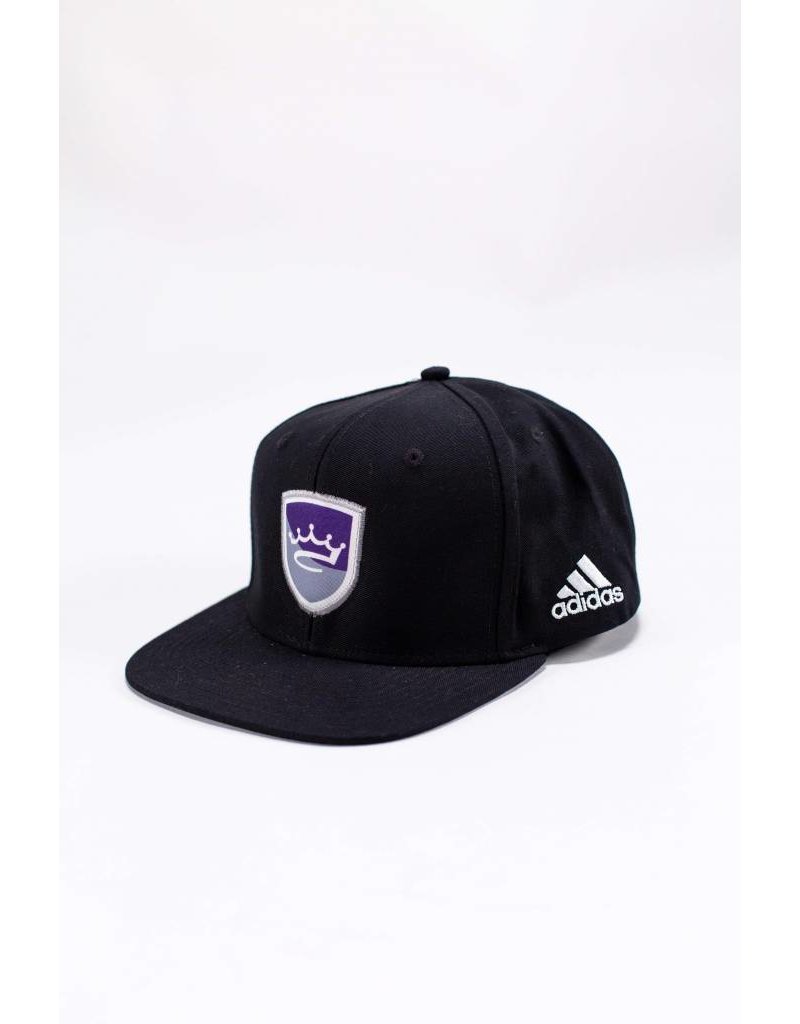 adidas snapback