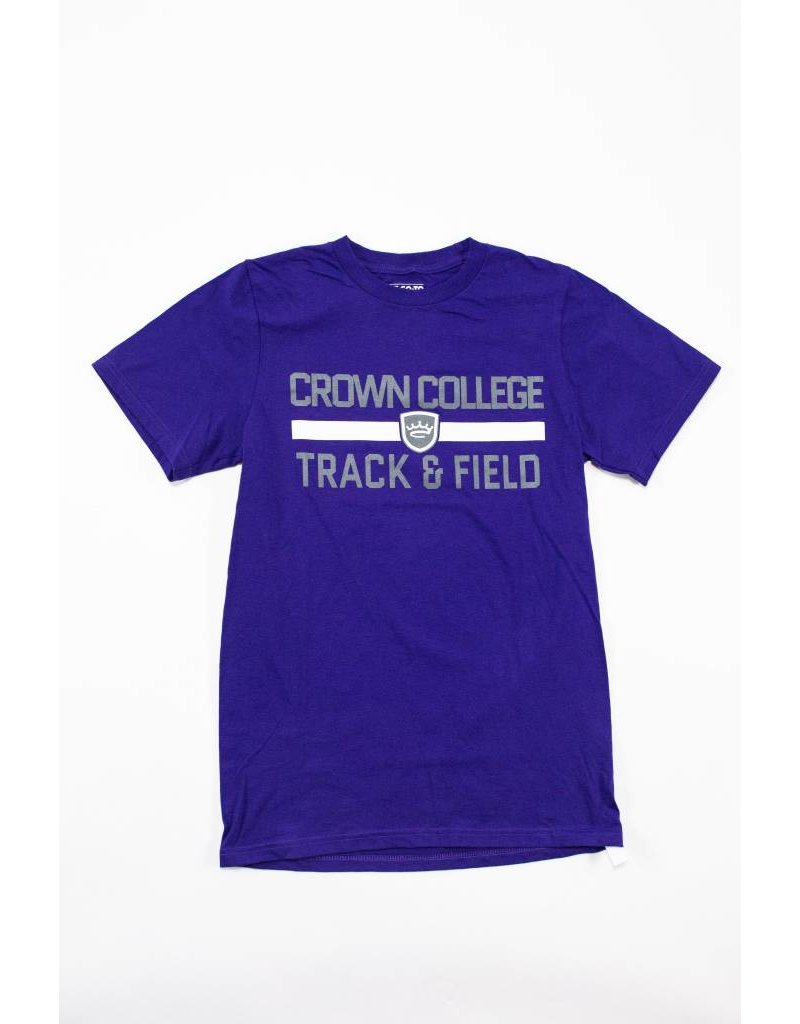 adidas college shirt