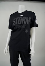 Spring Storm Sports Tee