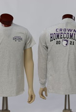 Homecoming 2021 Shirt