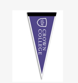 Pennants