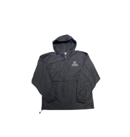 Pack N Go Jacket