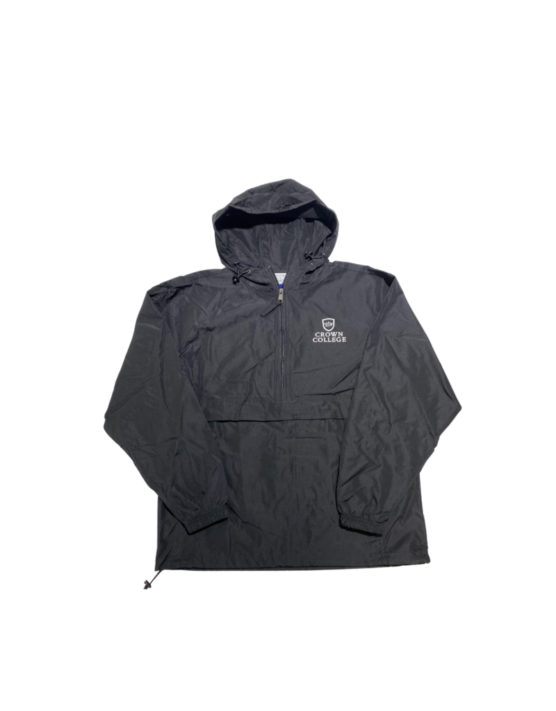 Pack N Go Jacket