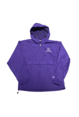 Pack N Go Jacket