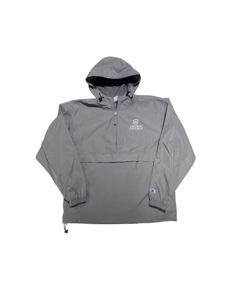 Pack N Go Jacket