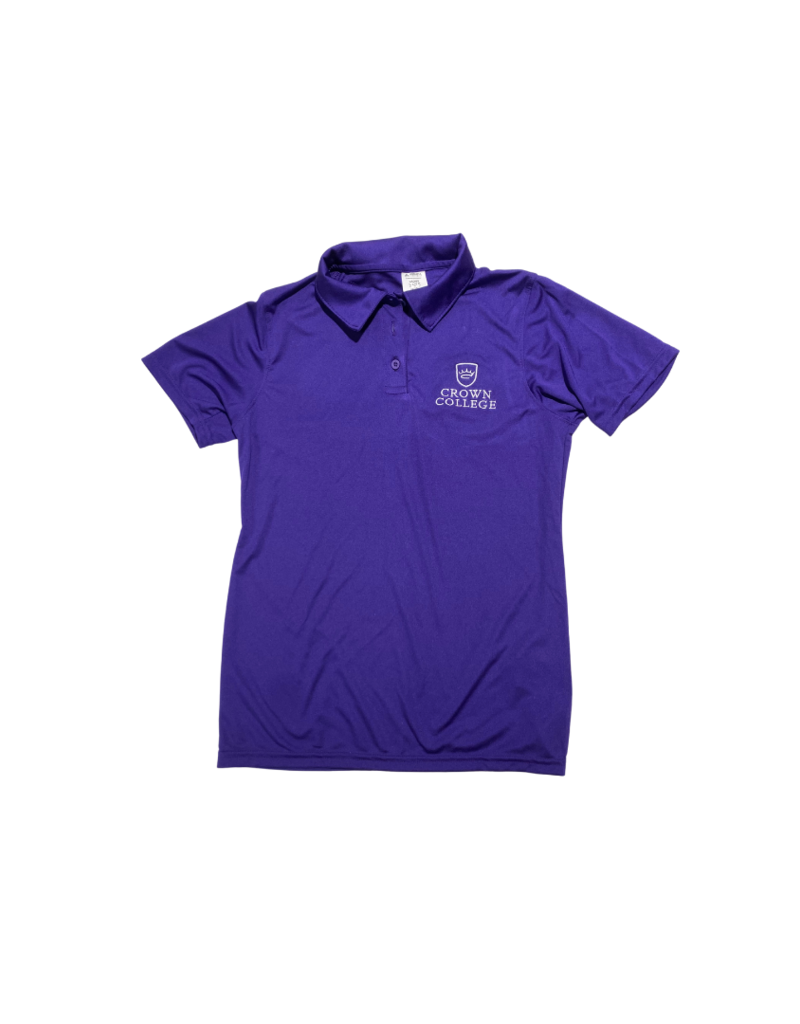 Women's Polo