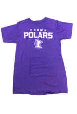 MN Polars Short Sleeve