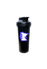 Blender Bottle