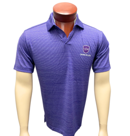 Columbia Columbia Set Polo- Crown