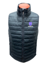 Columbia Powder Lite Vest