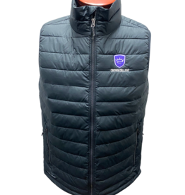 Columbia Columbia Powder Lite Vest