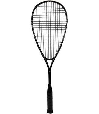 Oliver Apex 550 CE Squash Racquet