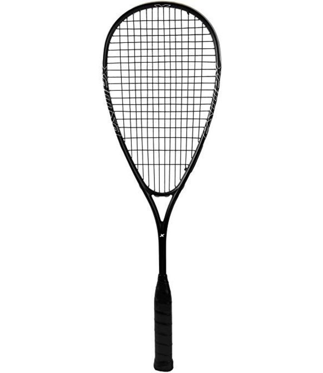 Xamsa Crucible Squash Racket