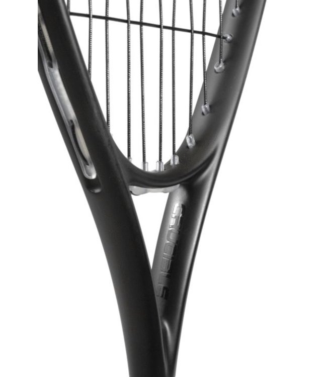 Xamsa Crucible Squash Racket