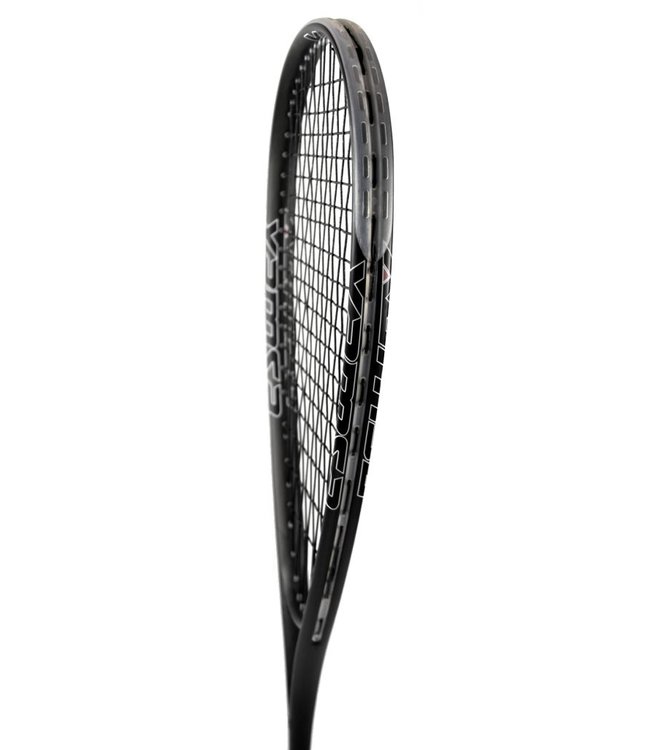 Xamsa Crucible Squash Racket