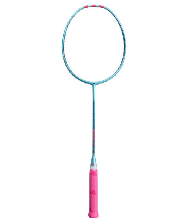 adidas Spieler W09 Badminton Racket