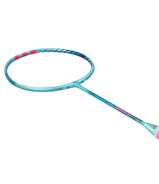 adidas Spieler W09 Badminton Racket