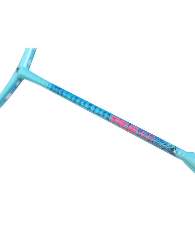 adidas Spieler W09 Badminton Racket