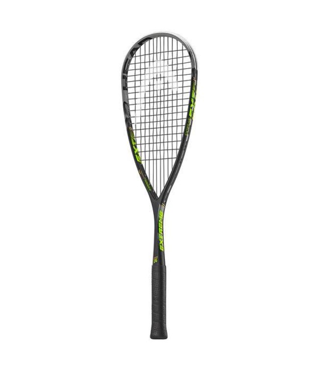 Head Extreme 145 Squash Racket @ Lowest Price