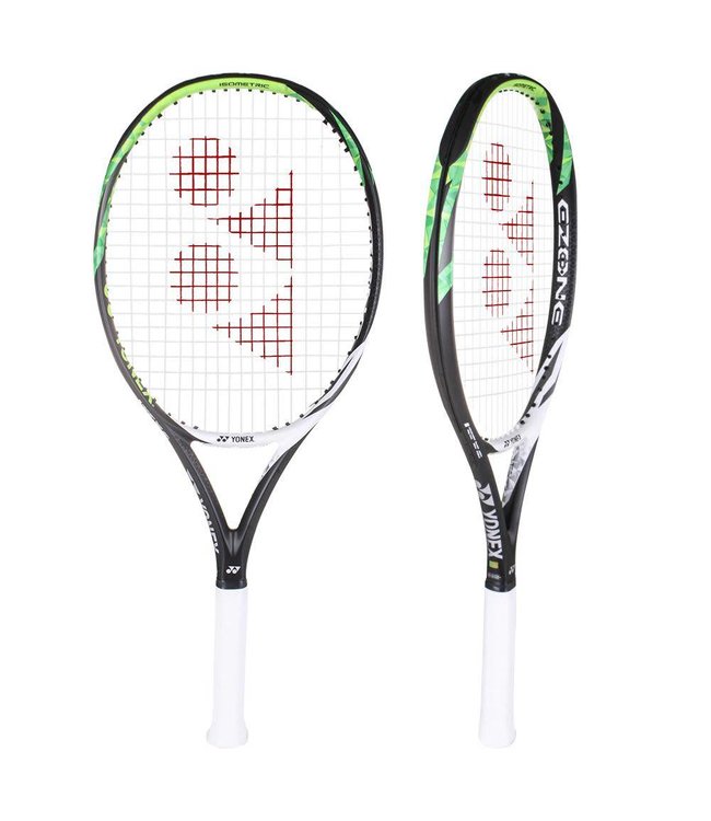 yonex ezone 108