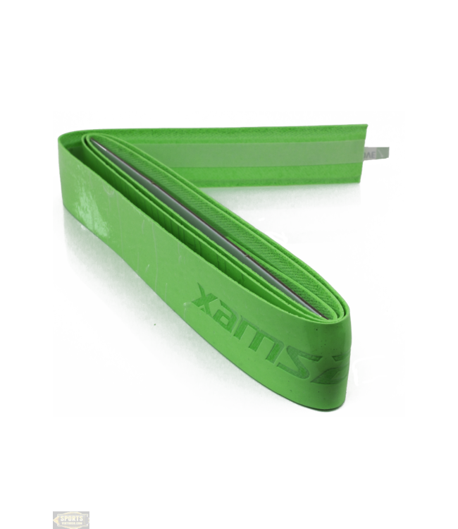 Xamsa X-Glue Replacement Grip, Box of 25