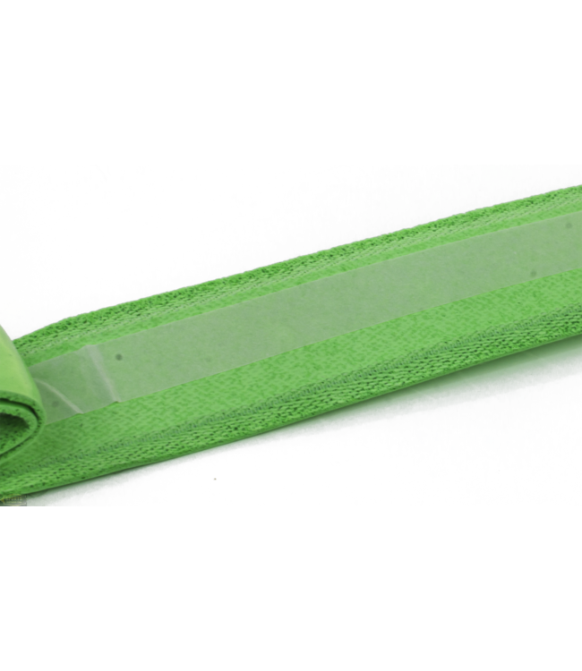 Xamsa X-Glue Replacement Grip, Box of 25