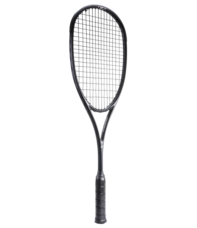 Xamsa Obsidian Squash Racket