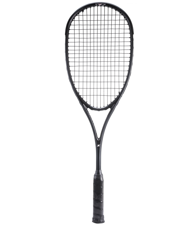 Xamsa Obsidian Squash Racket