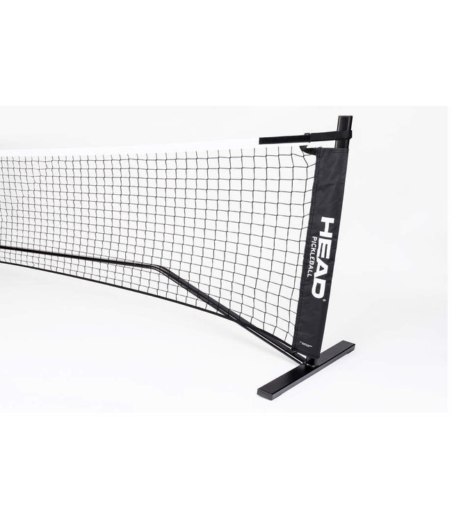 Head Pickleball Net System