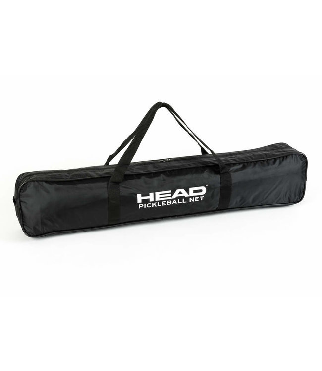 Head Pickleball Net System