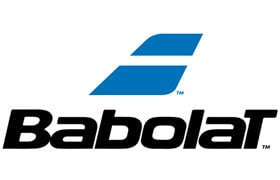 Babolat