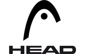 Head