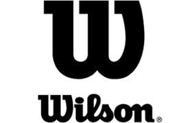 Wilson