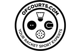 OfCourts Service