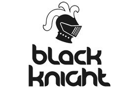 Black Knight