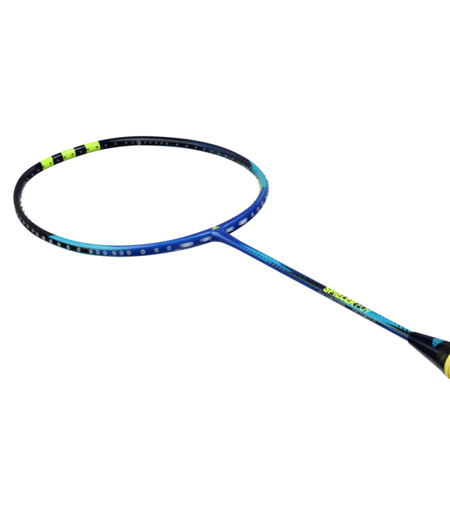 adidas Spieler F09 Badminton Racket