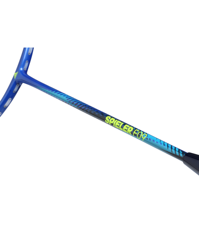 adidas Spieler F09 Badminton Racket