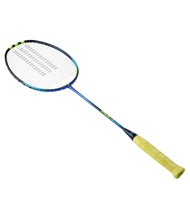 adidas Spieler F09 Badminton Racket
