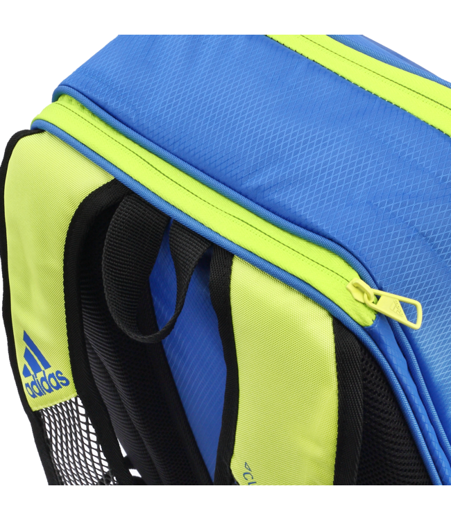 adidas Racket Backpack Uberschall F5