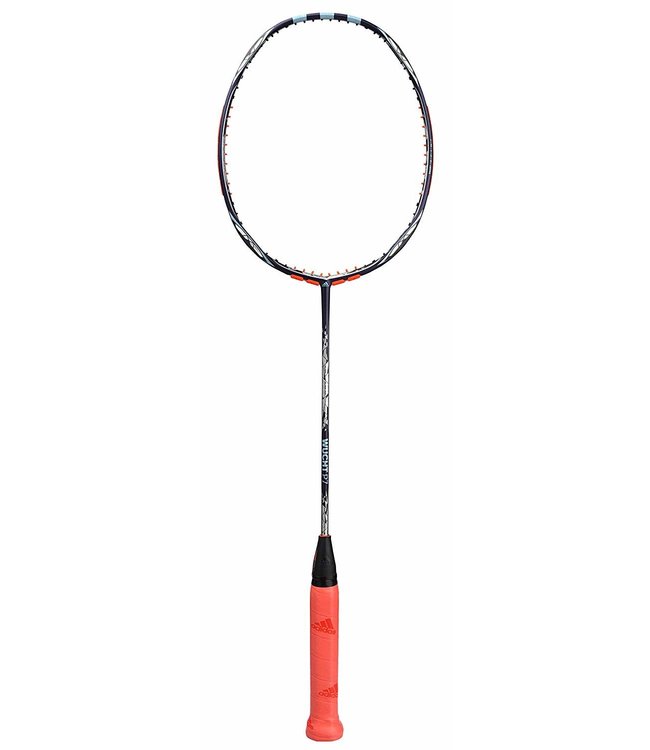 adidas Wucht P7 Badminton Racket @ Lowest Price