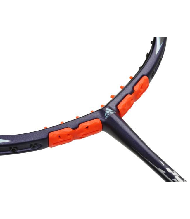 adidas Wucht P7 Badminton Racket @ Lowest Price