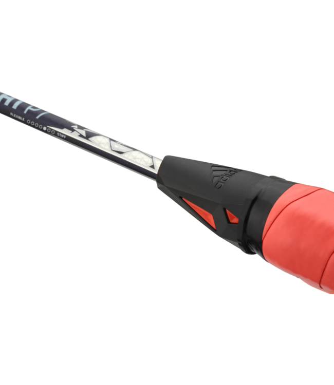 adidas Wucht P7 Badminton Racket @ Lowest Price