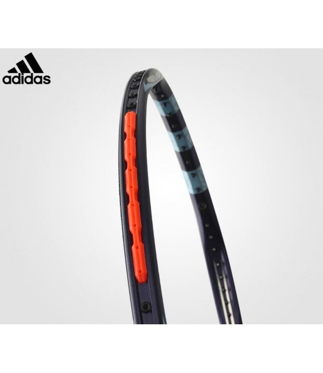 adidas Wucht P7 Badminton Racket @ Lowest Price