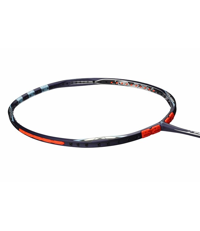 adidas Wucht P7 Badminton Racket @ Lowest Price