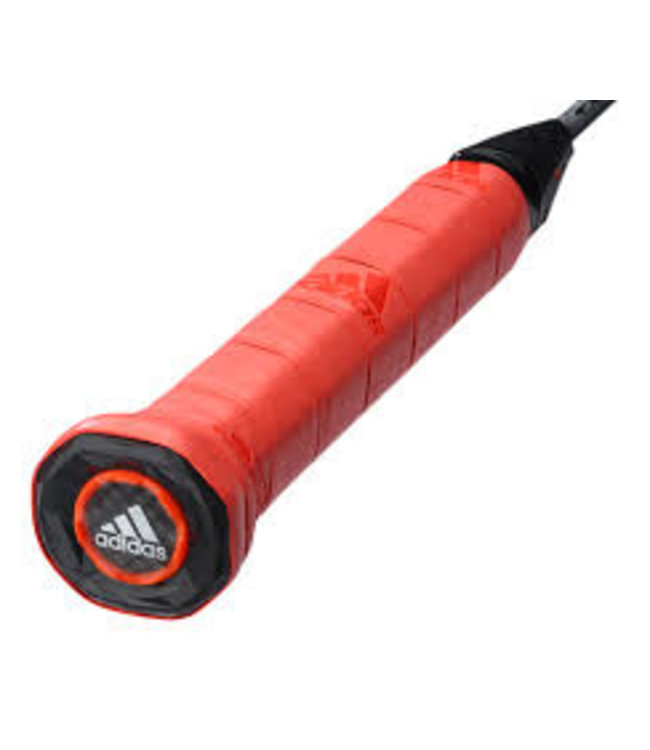 adidas Wucht P7 Badminton Racket @ Lowest Price